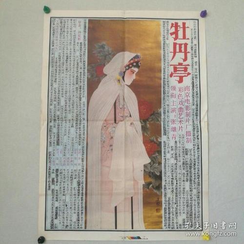 制作萨尔瓦多身份证KYC认证资料